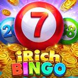 775pub com|777PUB: Asia’s No. 1 Casino with Legit Free 777 Bonus!.